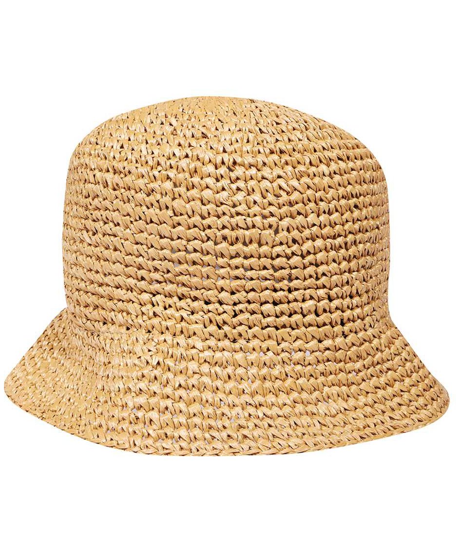Burberry Bucket hat Beige