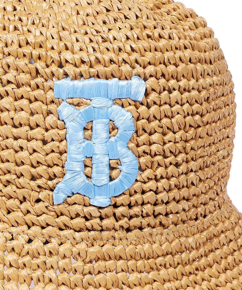 Burberry Bucket hat Beige