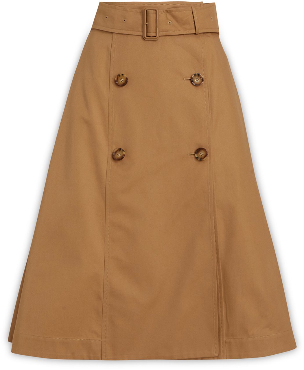 Burberry Burberry GONNE Divers