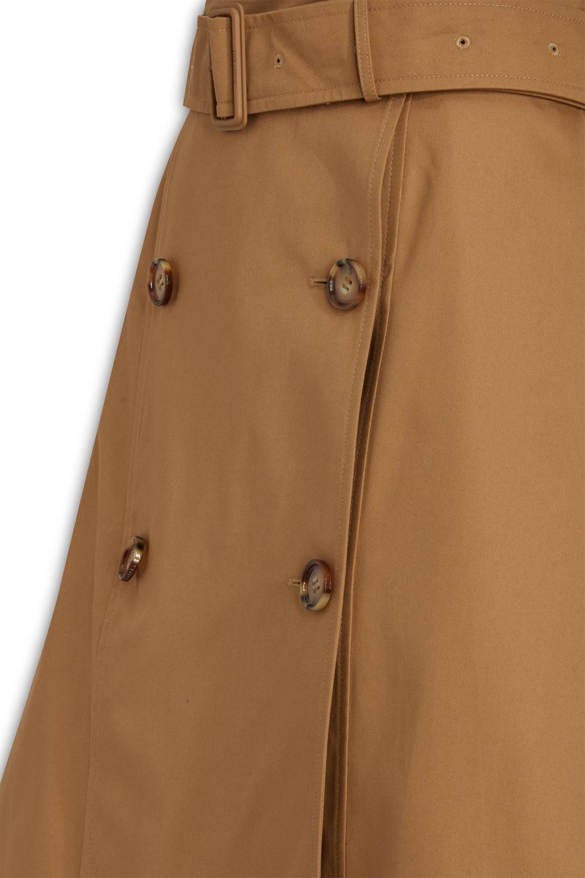 Burberry Burberry GONNE Divers