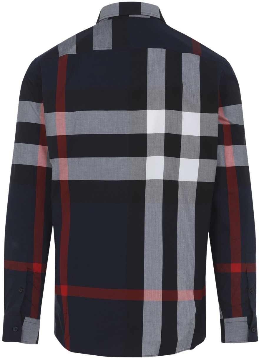 Burberry BURBERRY 8073216 Beige