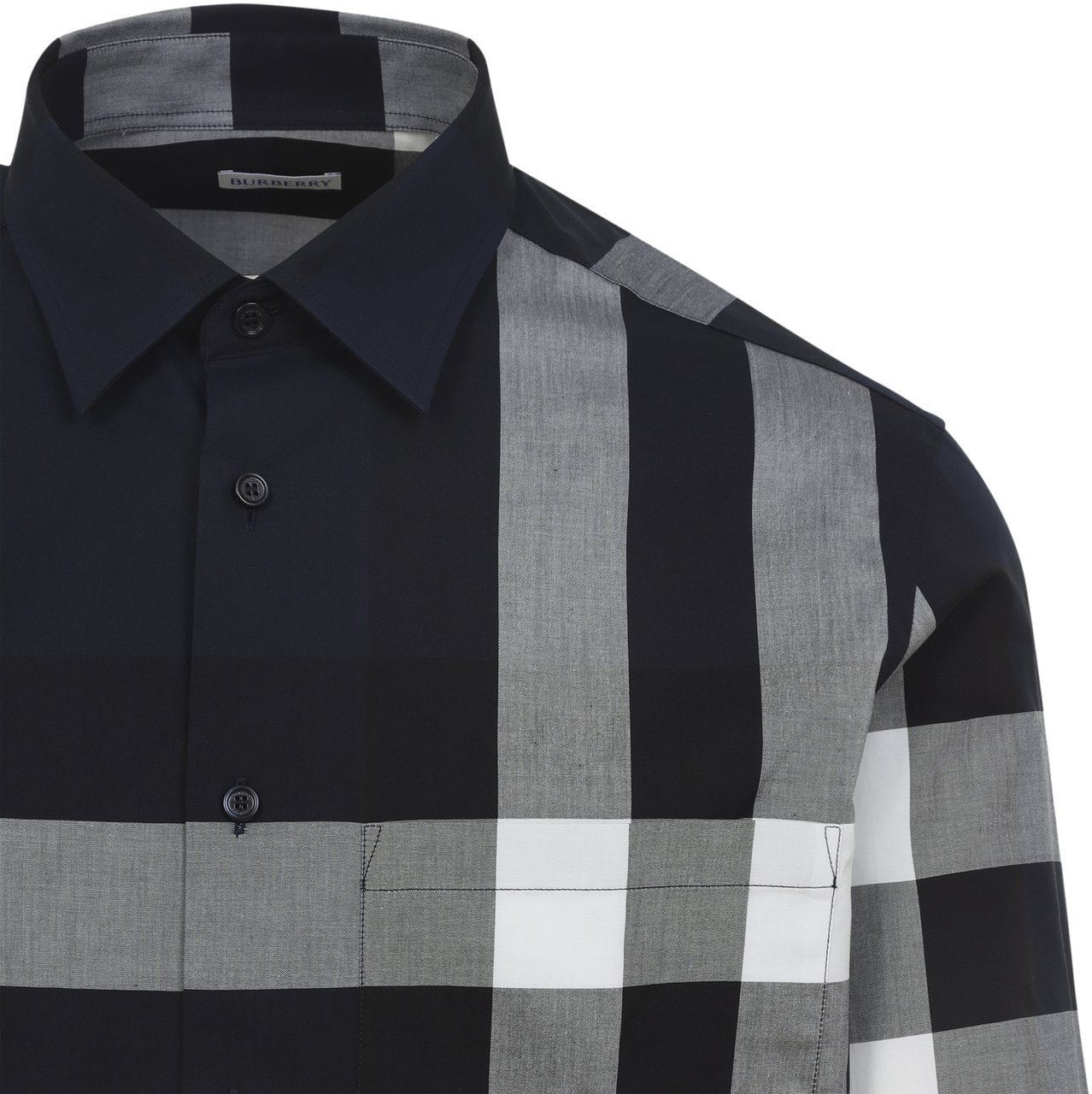 Burberry BURBERRY 8073216 Beige