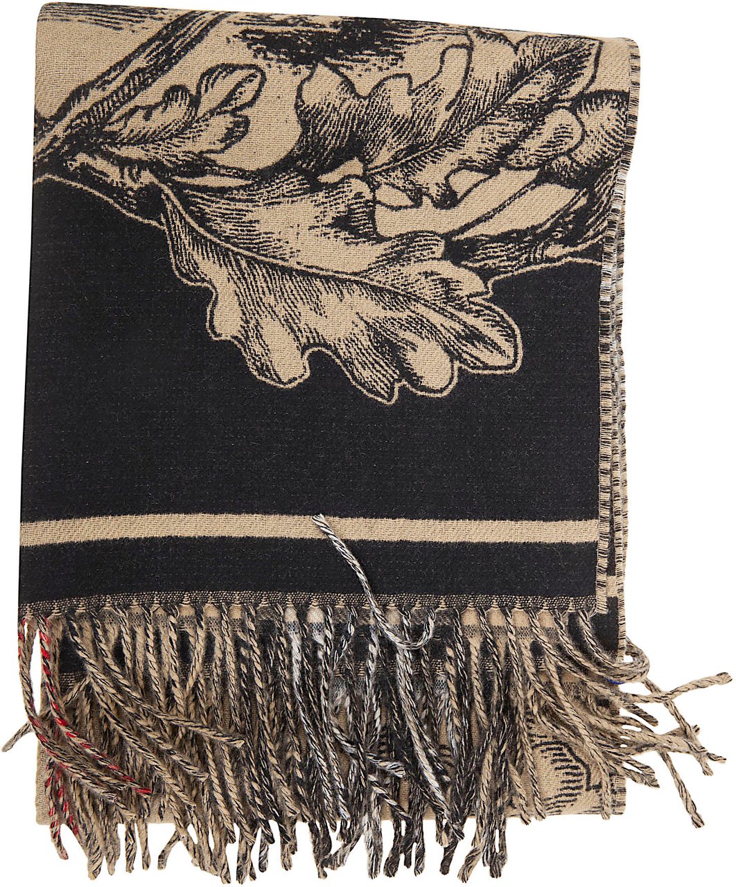 Burberry BURBERRY 8073768 Beige