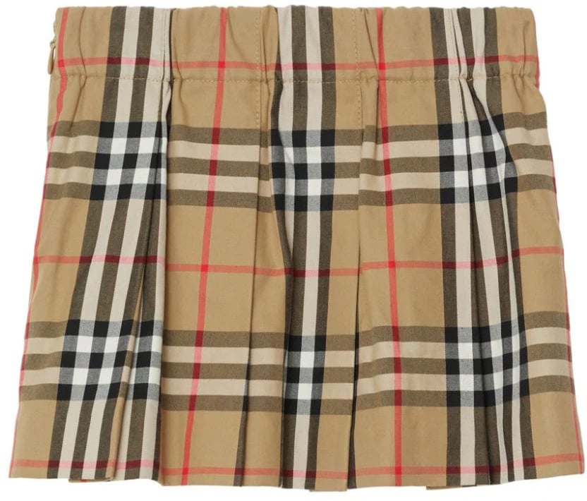 Burberry ig3 gabrielle vint beige Beige