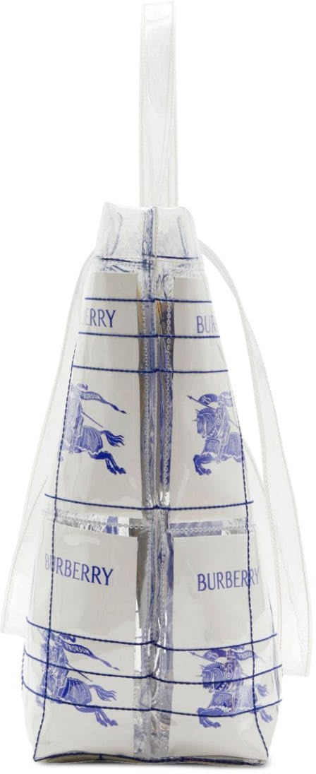 Burberry Bags Multicolour Divers