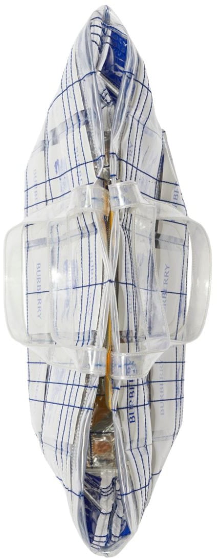 Burberry Bags Multicolour Divers
