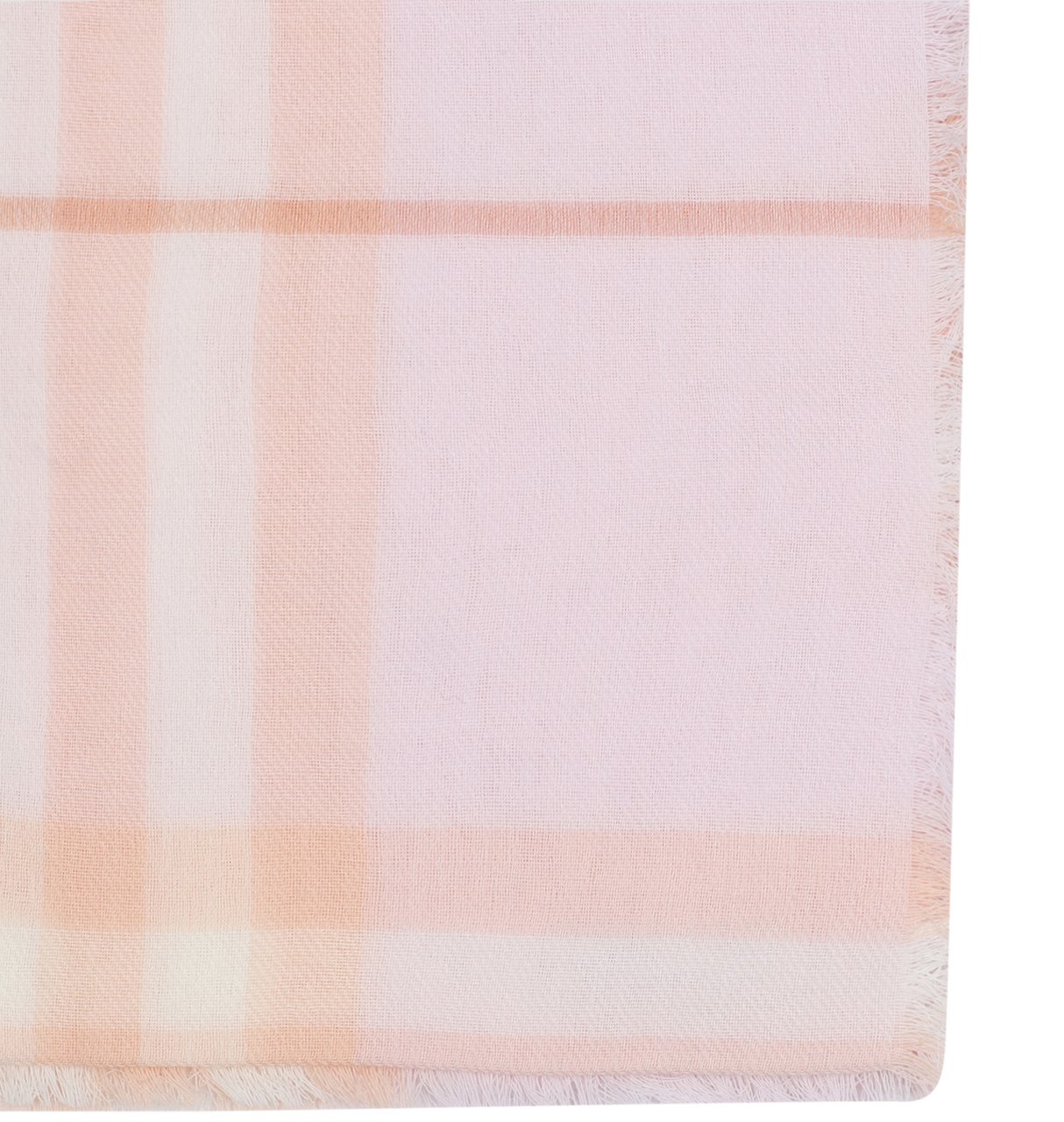 Burberry BURBERRY 8080102 Roze