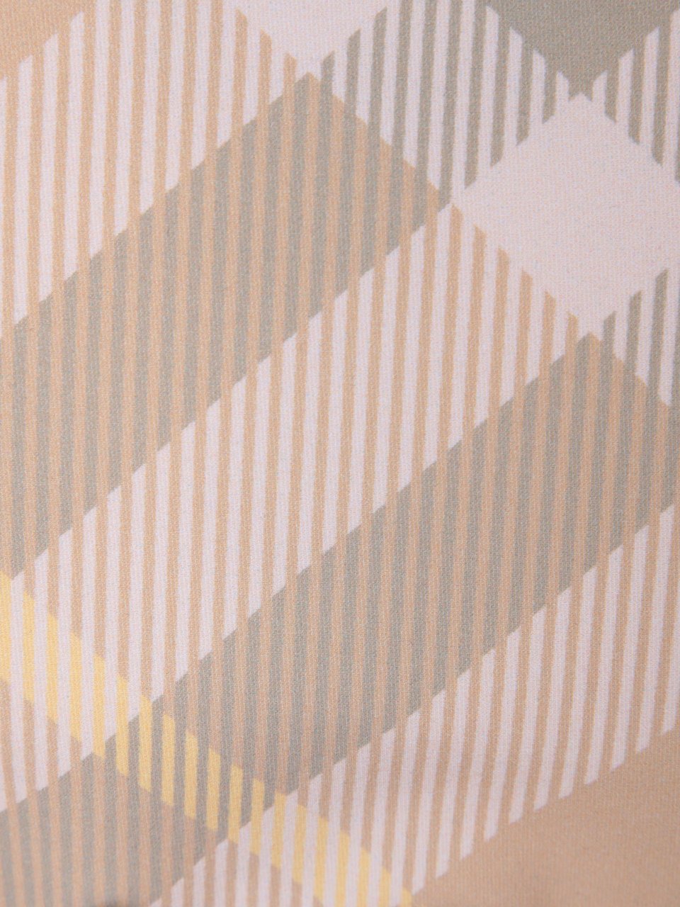 Burberry BURBERRY Beige Swimwear Beige