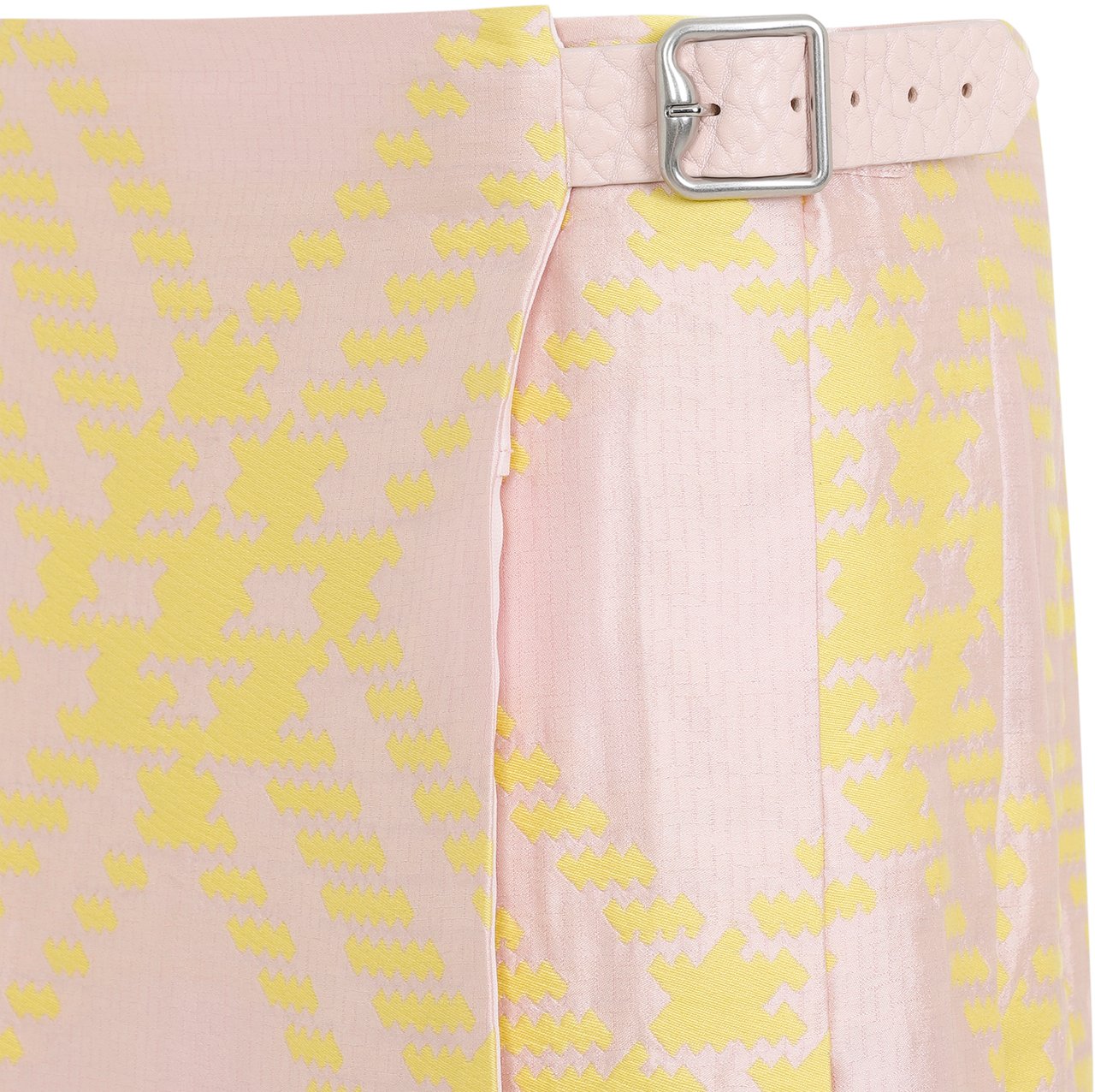 Burberry BURBERRY 8083000 Roze