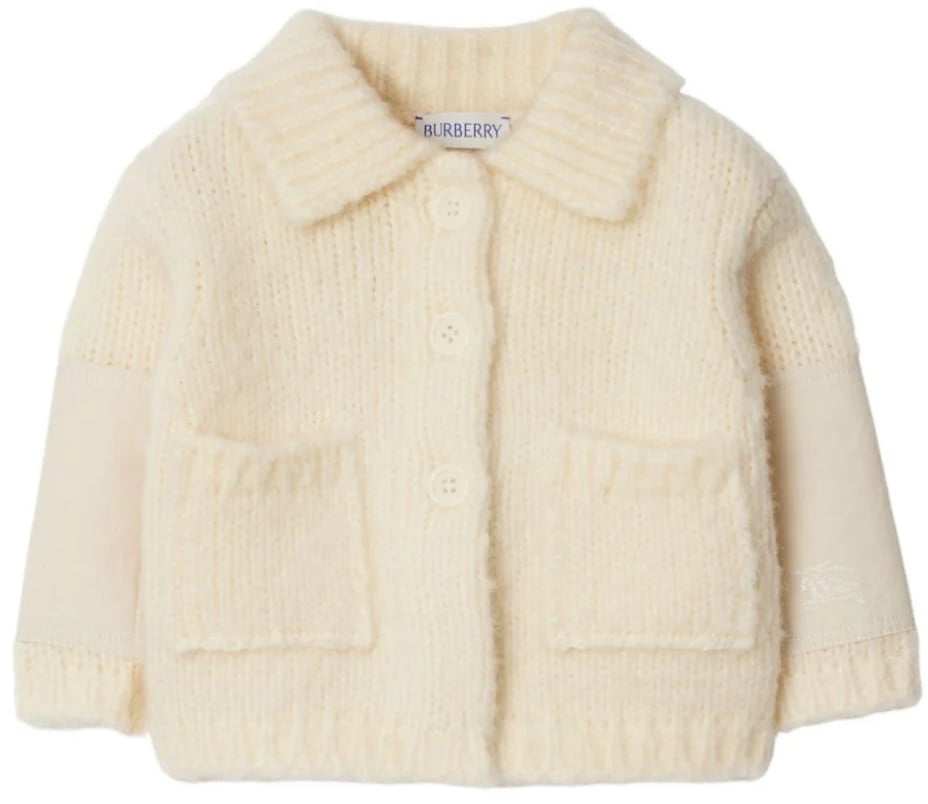 Burberry n6 nina coat divers Divers