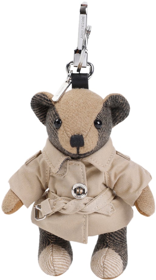 Burberry BURBERRY 8083891 Bruin
