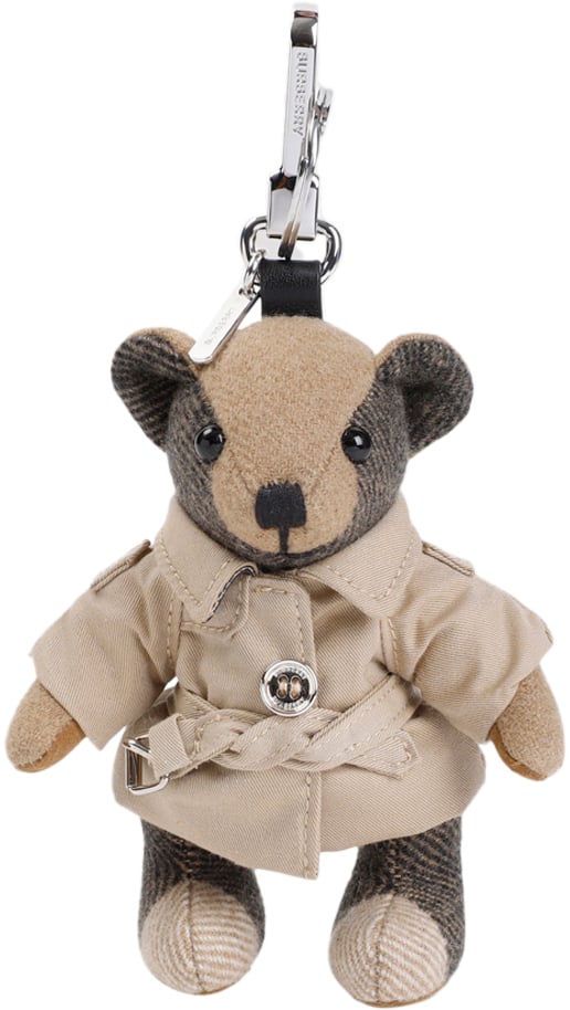 Burberry BURBERRY 8083891 Bruin