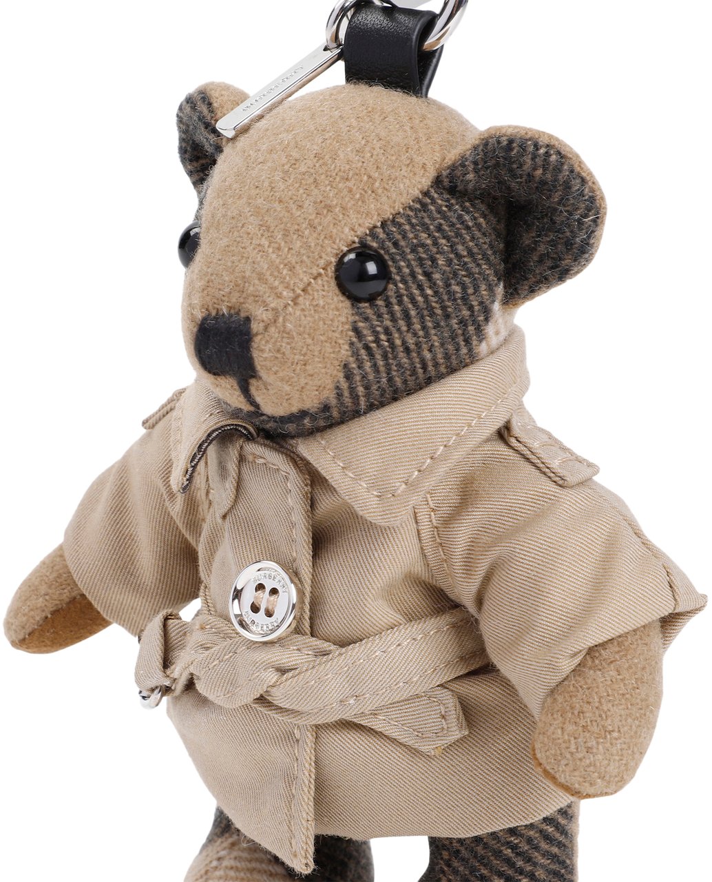 Burberry BURBERRY 8083891 Bruin