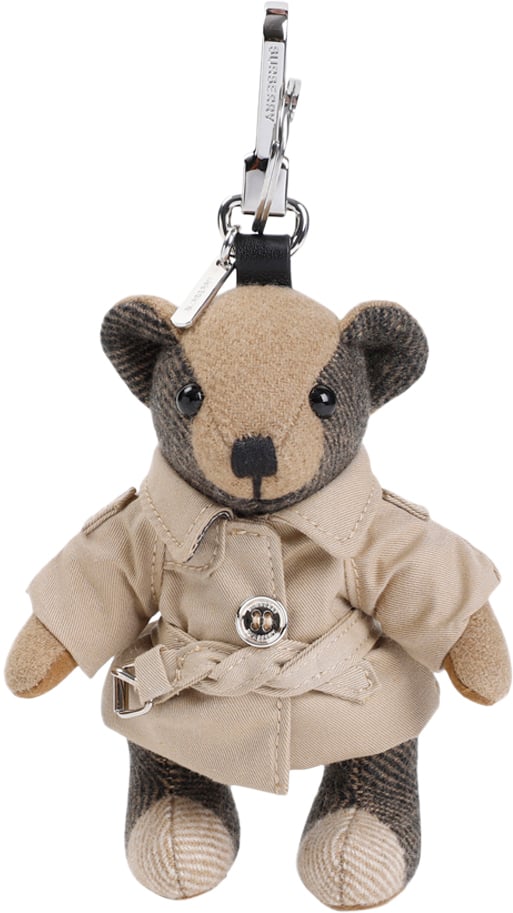 Burberry BURBERRY 8083891 Bruin