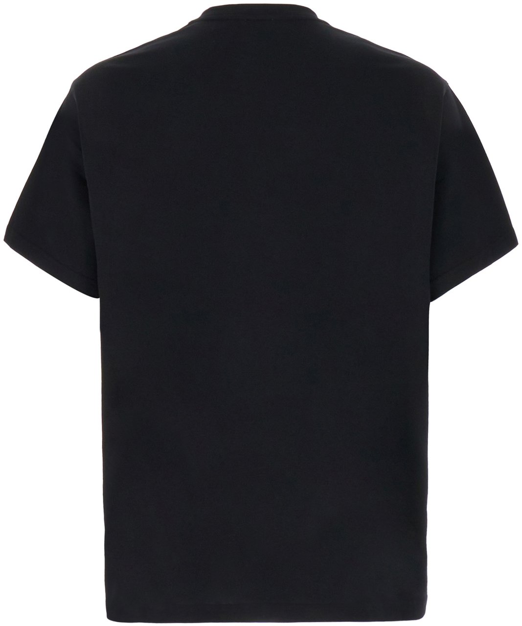 Burberry Burberry T-SHIRT Divers