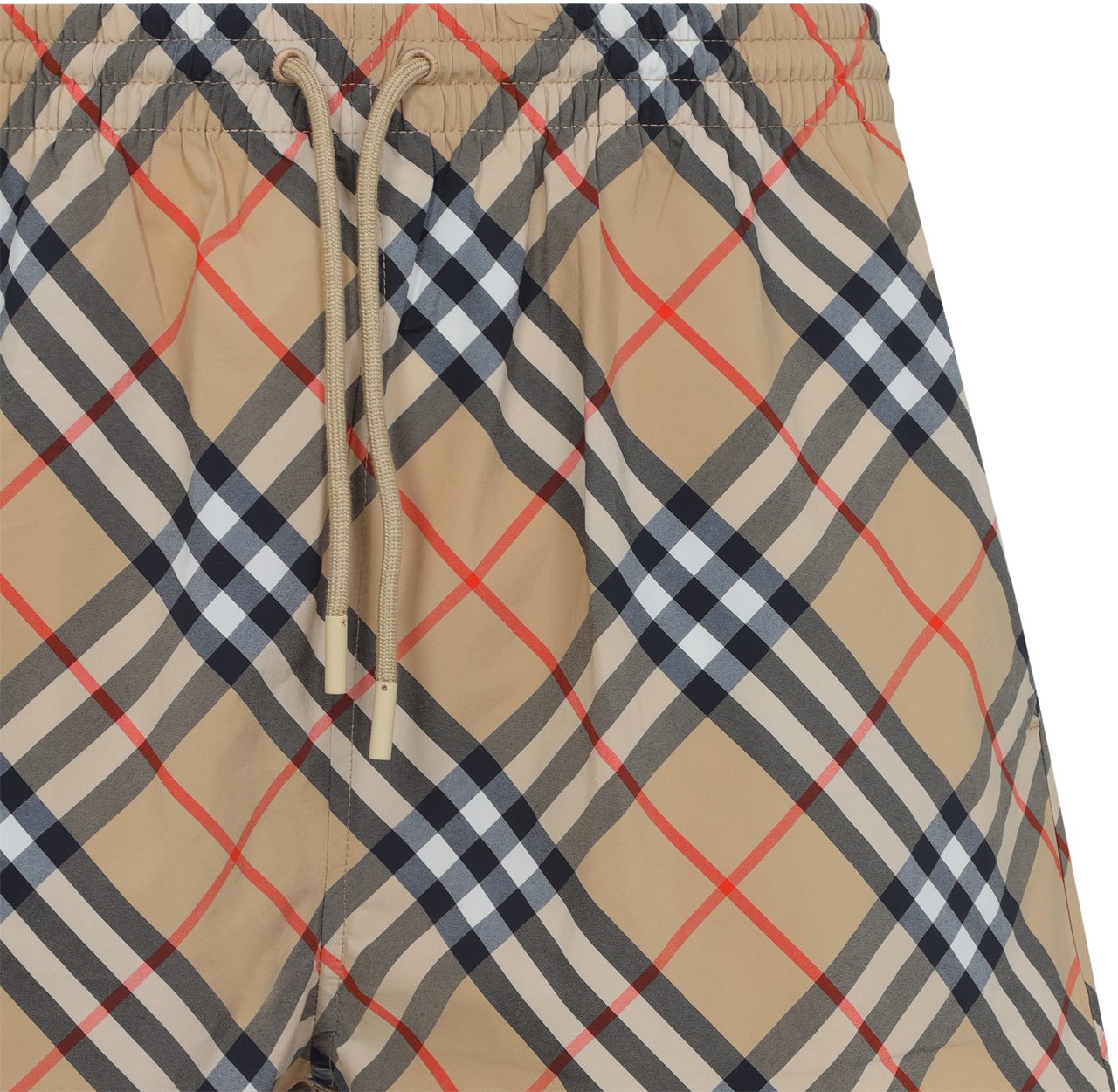 Burberry BURBERRY 8087335 Beige