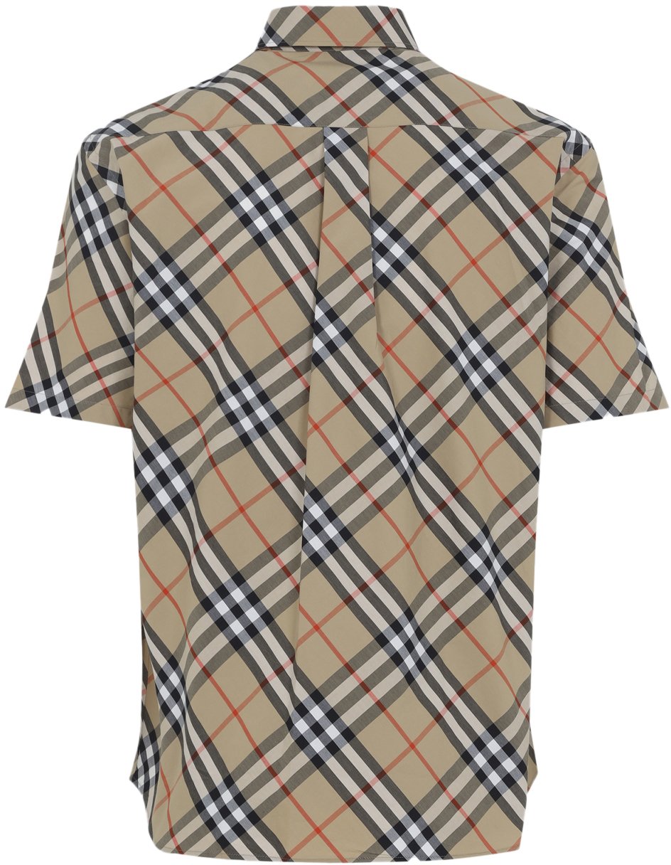 Burberry BURBERRY 8087637 Bruin