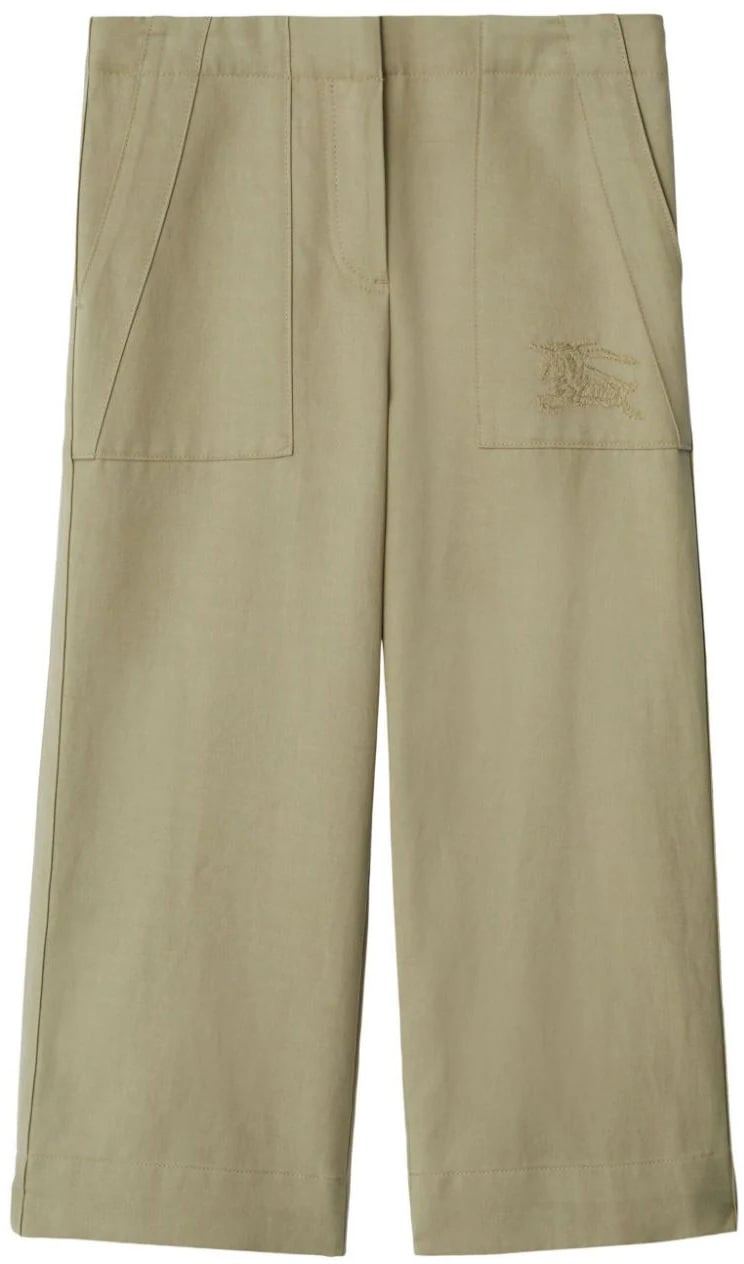 Burberry kg4 orla divers Divers