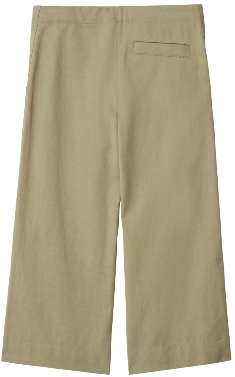 Burberry kg4 orla divers Divers