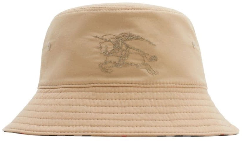 Burberry kids rev bucket divers Divers