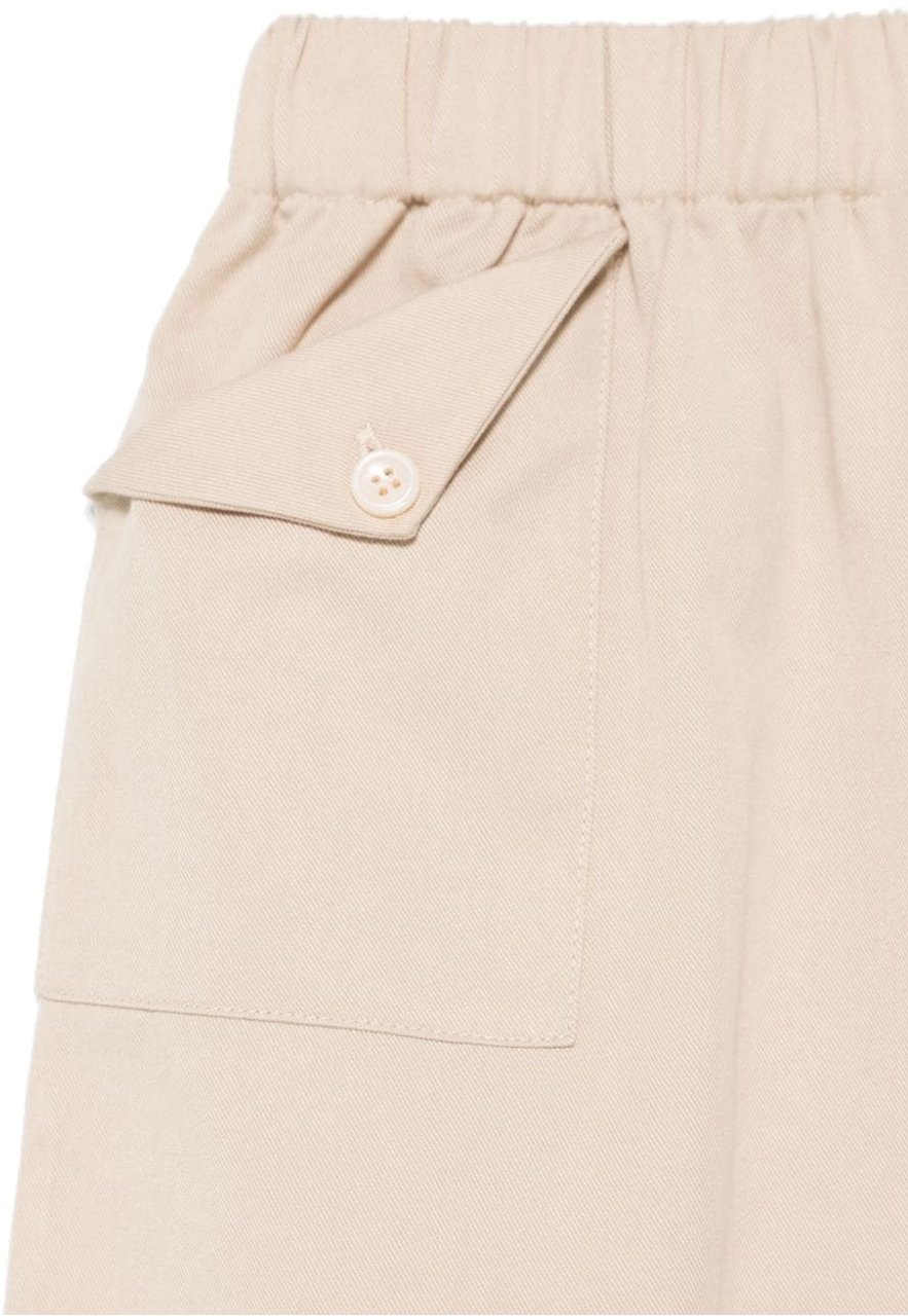 Burberry n7 b lace set divers Divers