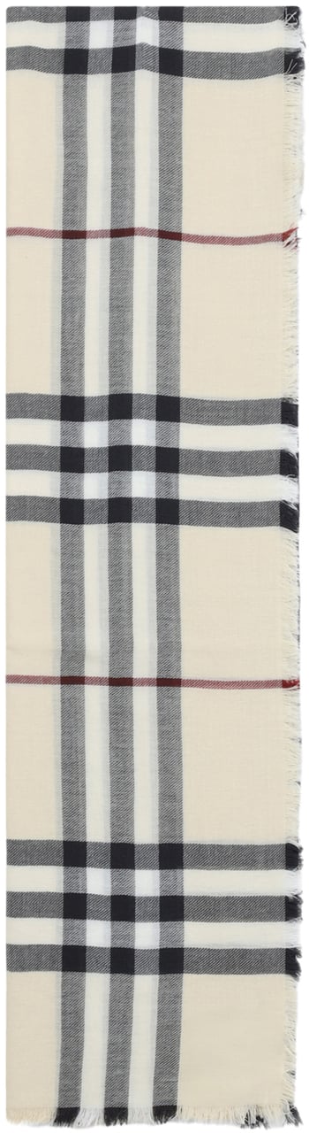 Burberry BURBERRY 8090720 Grijs