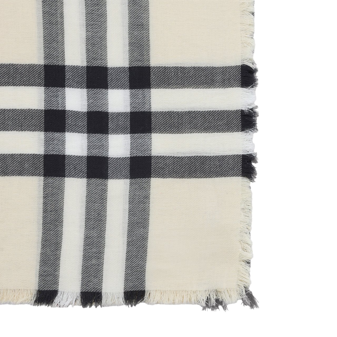 Burberry BURBERRY 8090720 Grijs