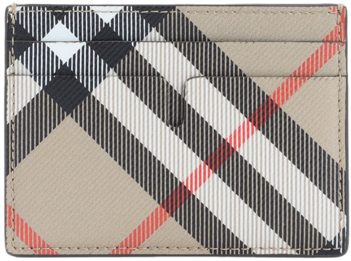 Burberry BURBERRY 8091914 Beige