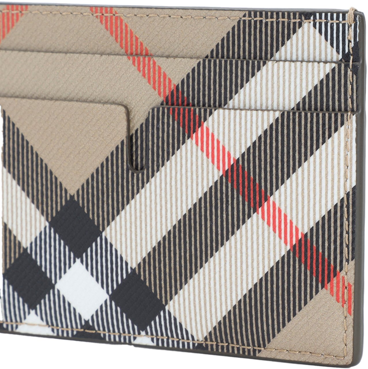 Burberry BURBERRY 8091914 Beige