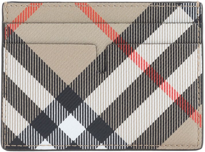 Burberry BURBERRY 8091914 Beige