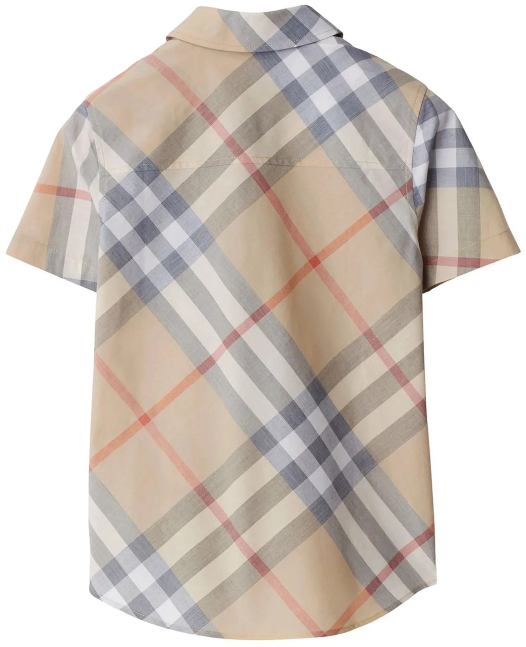 Burberry kb5 own ss ps b chk divers Divers