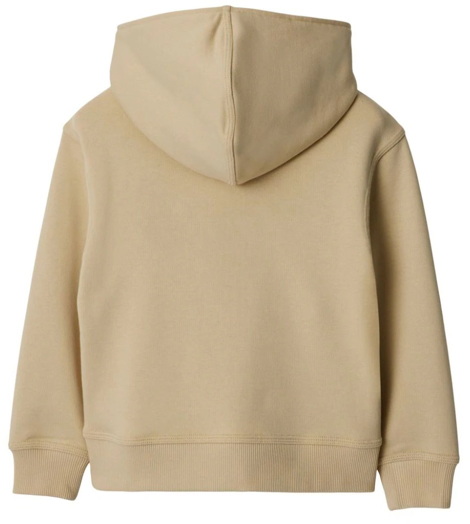 Burberry kg5 clyde ekd hoody divers Divers