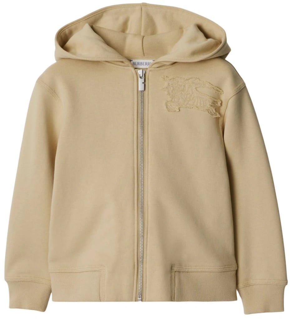 Burberry kg5 clyde ekd hoody divers Divers