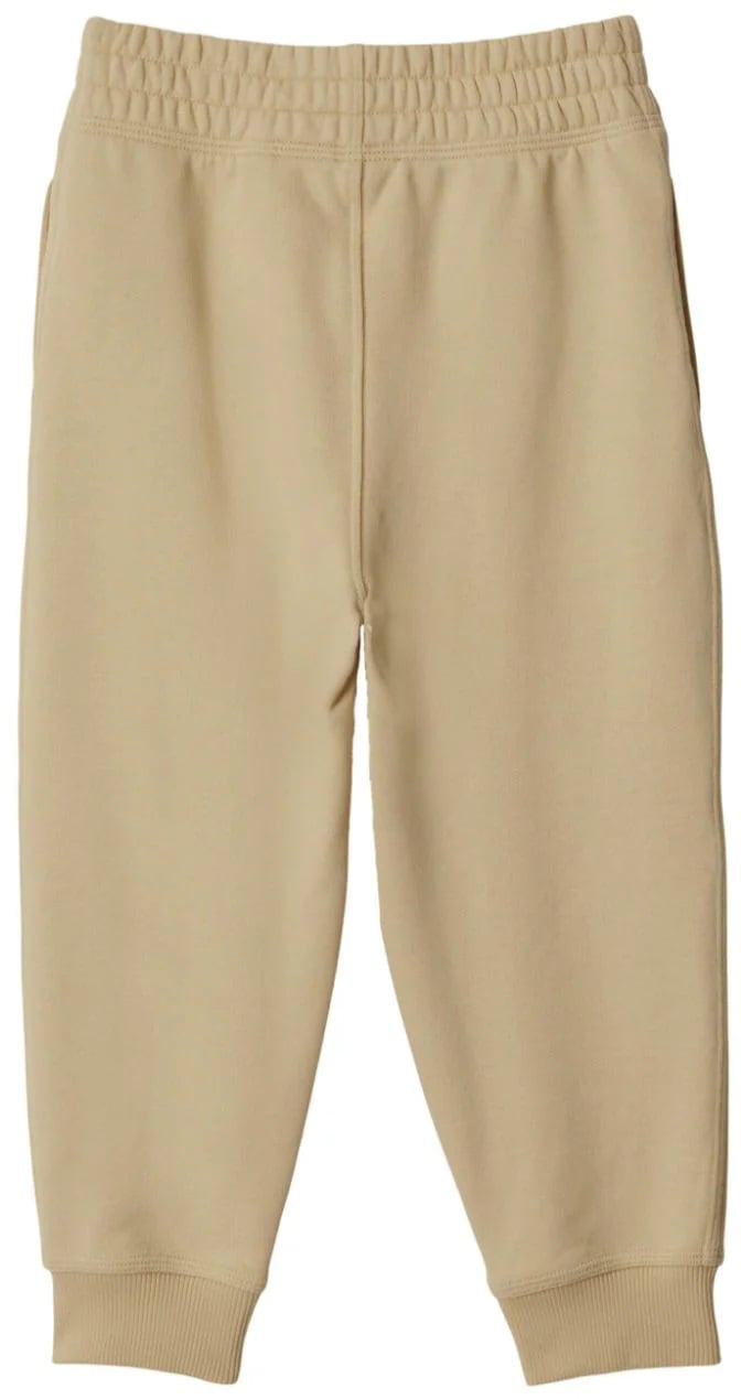 Burberry kg4 jackson ekd jog divers Divers