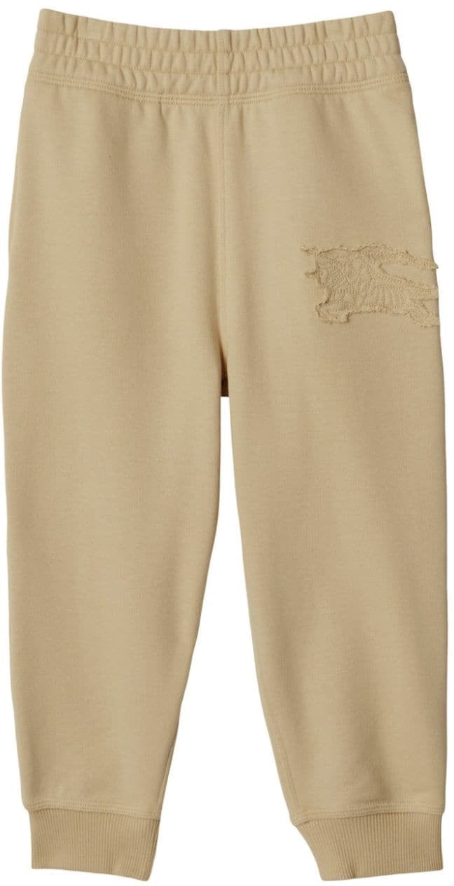 Burberry kg4 jackson ekd jog divers Divers