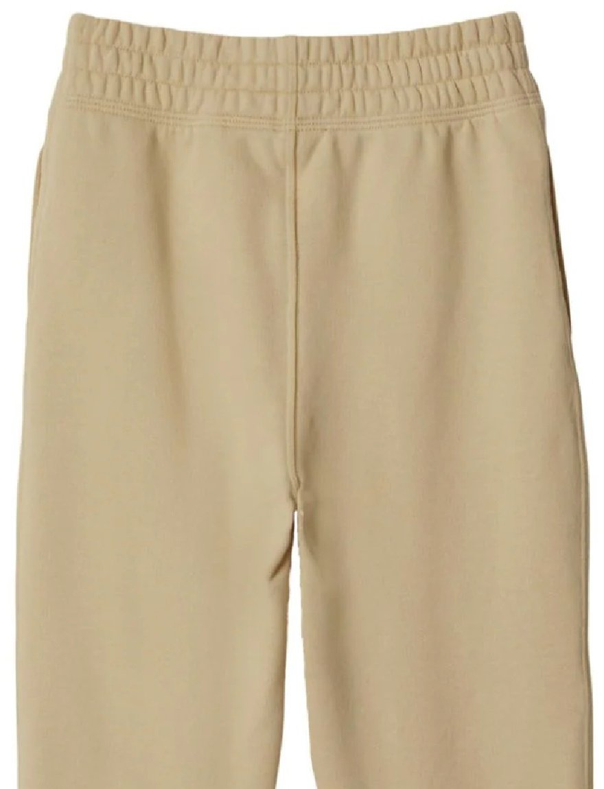 Burberry kg4 jackson ekd jog divers Divers