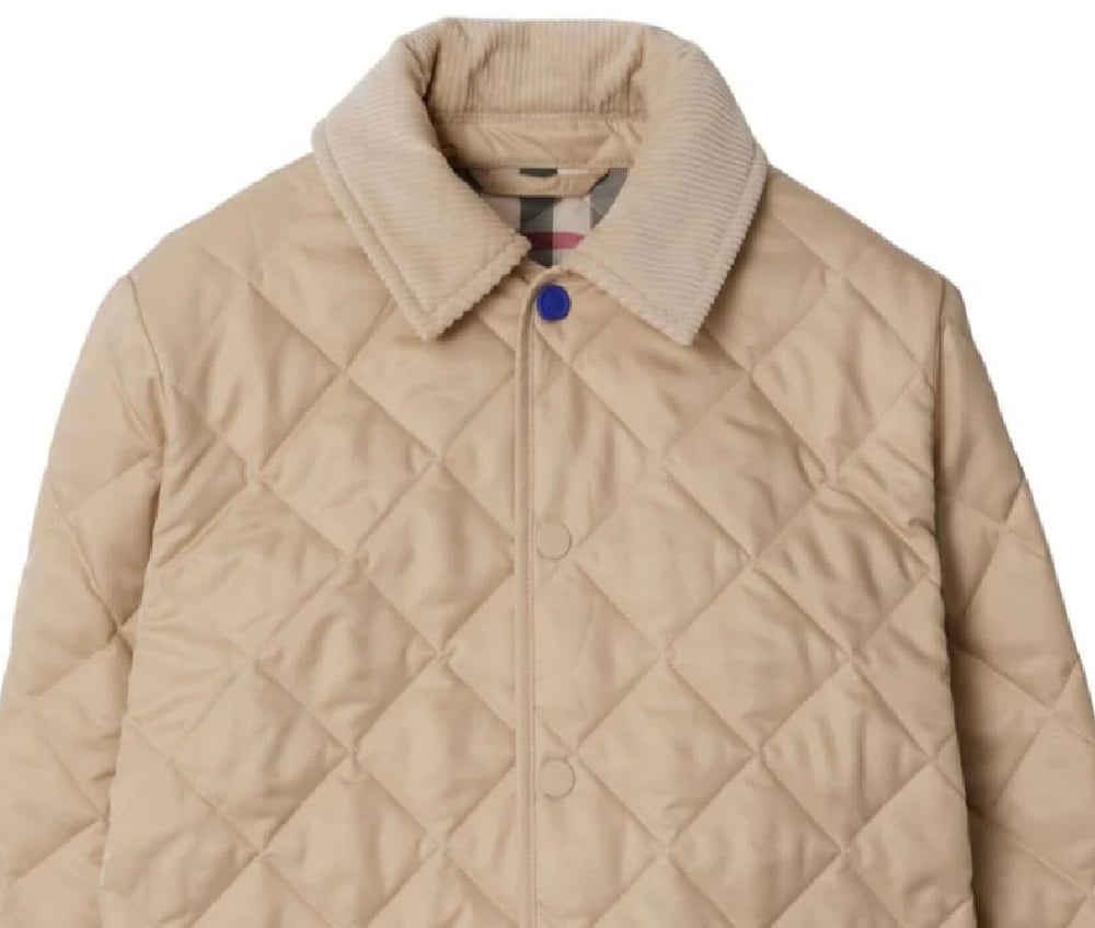 Burberry kg6 indy divers Divers