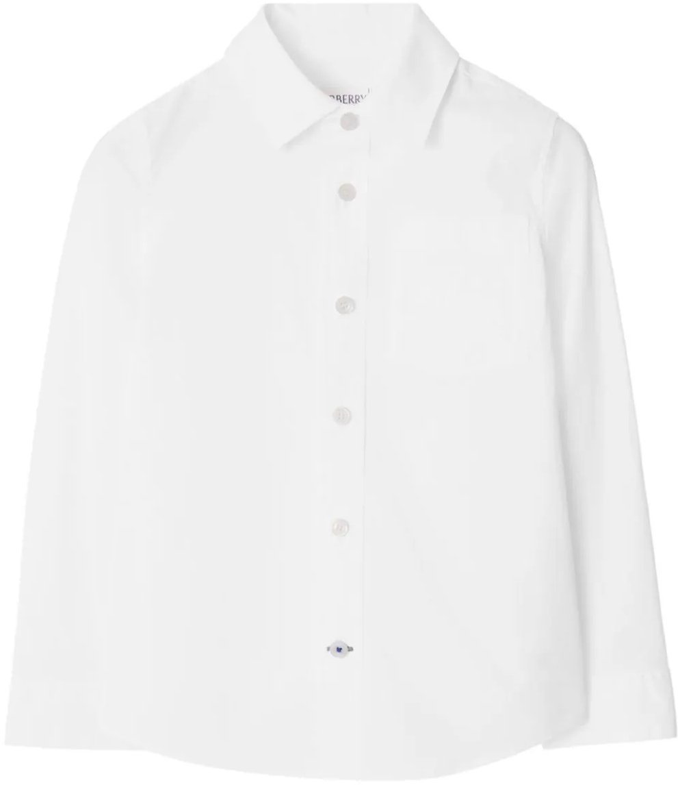 Burberry kb5 owen ls ekd em n divers Divers