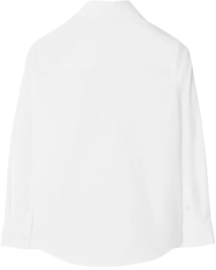 Burberry kb5 owen ls ekd em n divers Divers