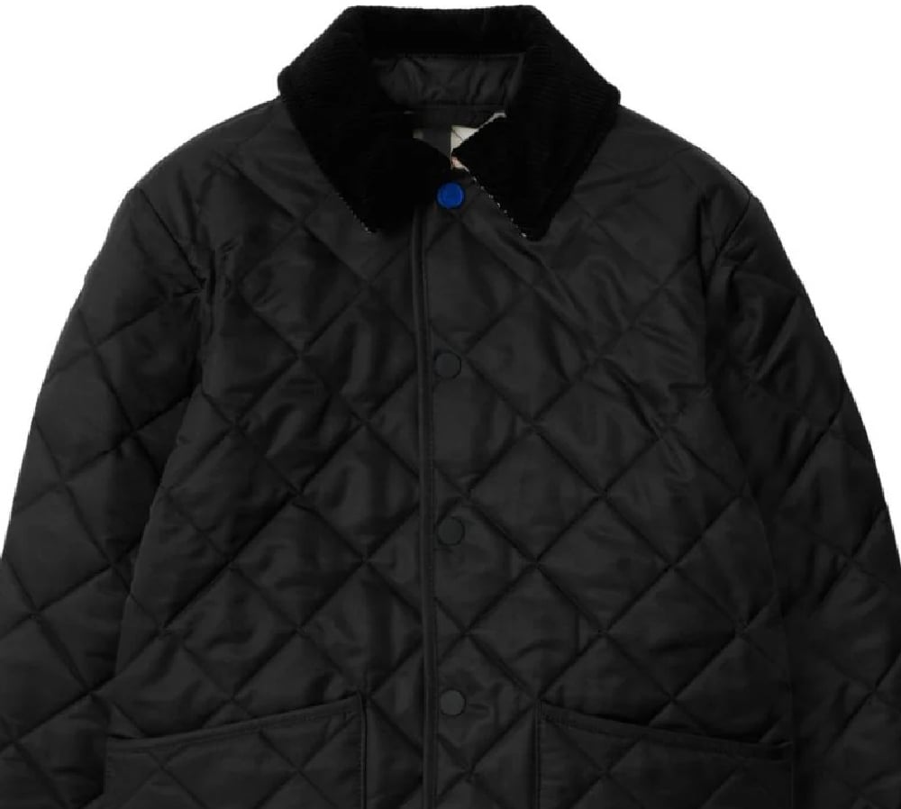 Burberry kb6 indy divers Divers