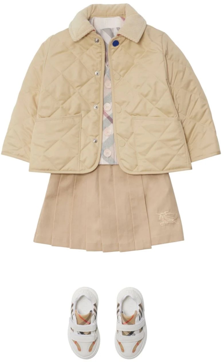 Burberry ig6 mn indy divers Divers