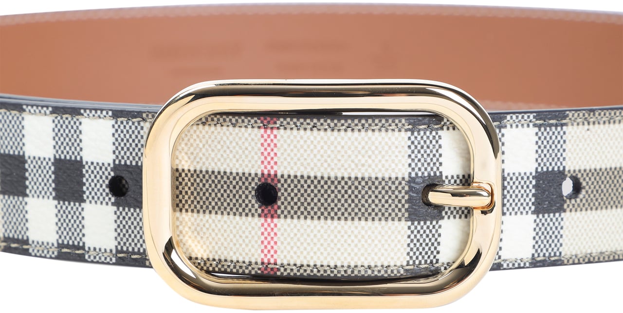 Burberry BURBERRY 8093830 Beige