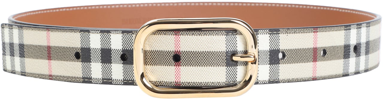 Burberry BURBERRY 8093830 Beige