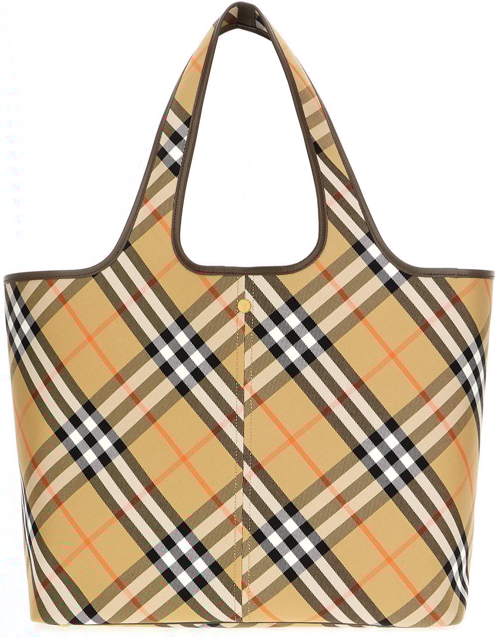 Burberry Burberry BORSE A MANO Divers