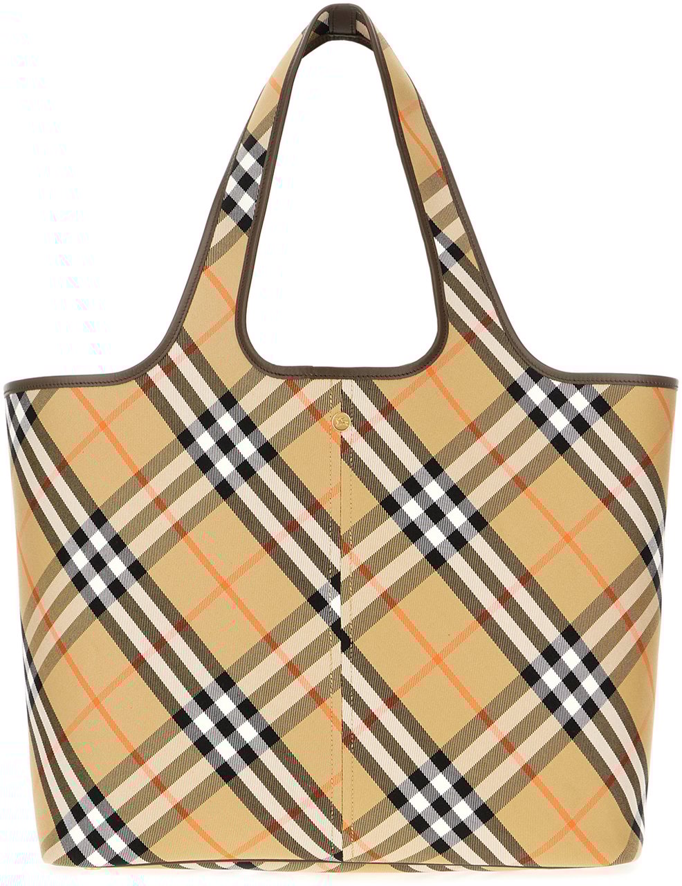 Burberry Burberry BORSE A MANO Divers