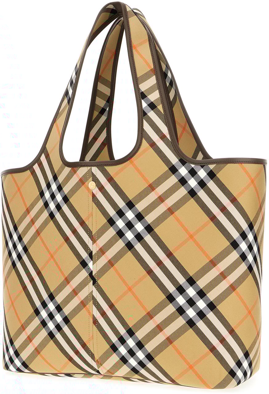 Burberry Burberry BORSE A MANO Divers