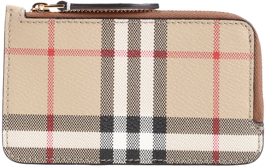 Burberry BURBERRY 8094427 Bruin