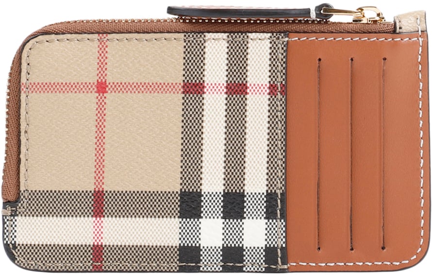 Burberry BURBERRY 8094427 Bruin