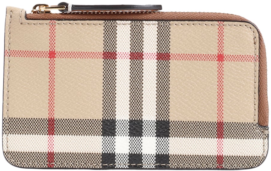 Burberry BURBERRY 8094427 Bruin