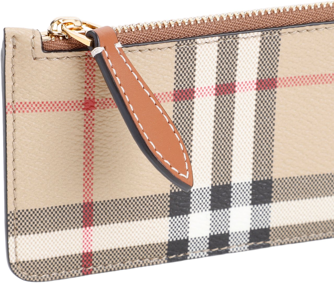 Burberry BURBERRY 8094427 Bruin